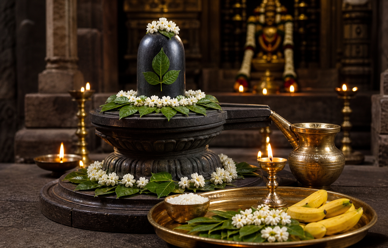 செவ்வாய் தோச நிவர்த்தி வழிகாட்டல்